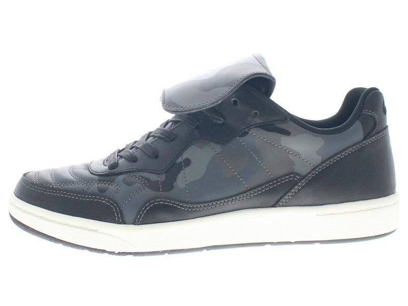 【US8】 NIKE NSM TIEMPO 94 SP 667385-090 【DS】