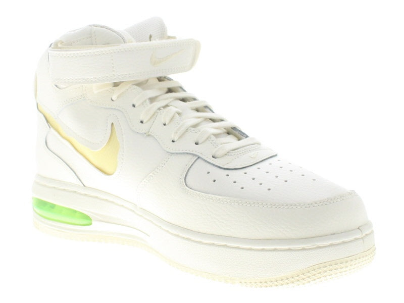 【US11】 NIKE AIR FORCE 1 MID EVO FB1374-100 【DS】