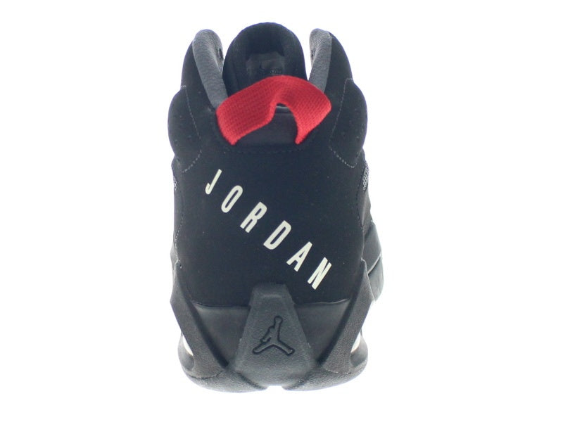 【US7】 LIFT OFF AR4430-023 【DS】