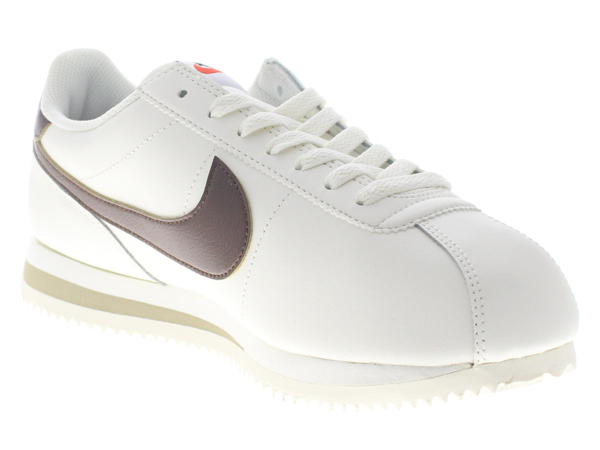 【W US6.5】 NIKE W CORTEZ DN1791-104 【DS】