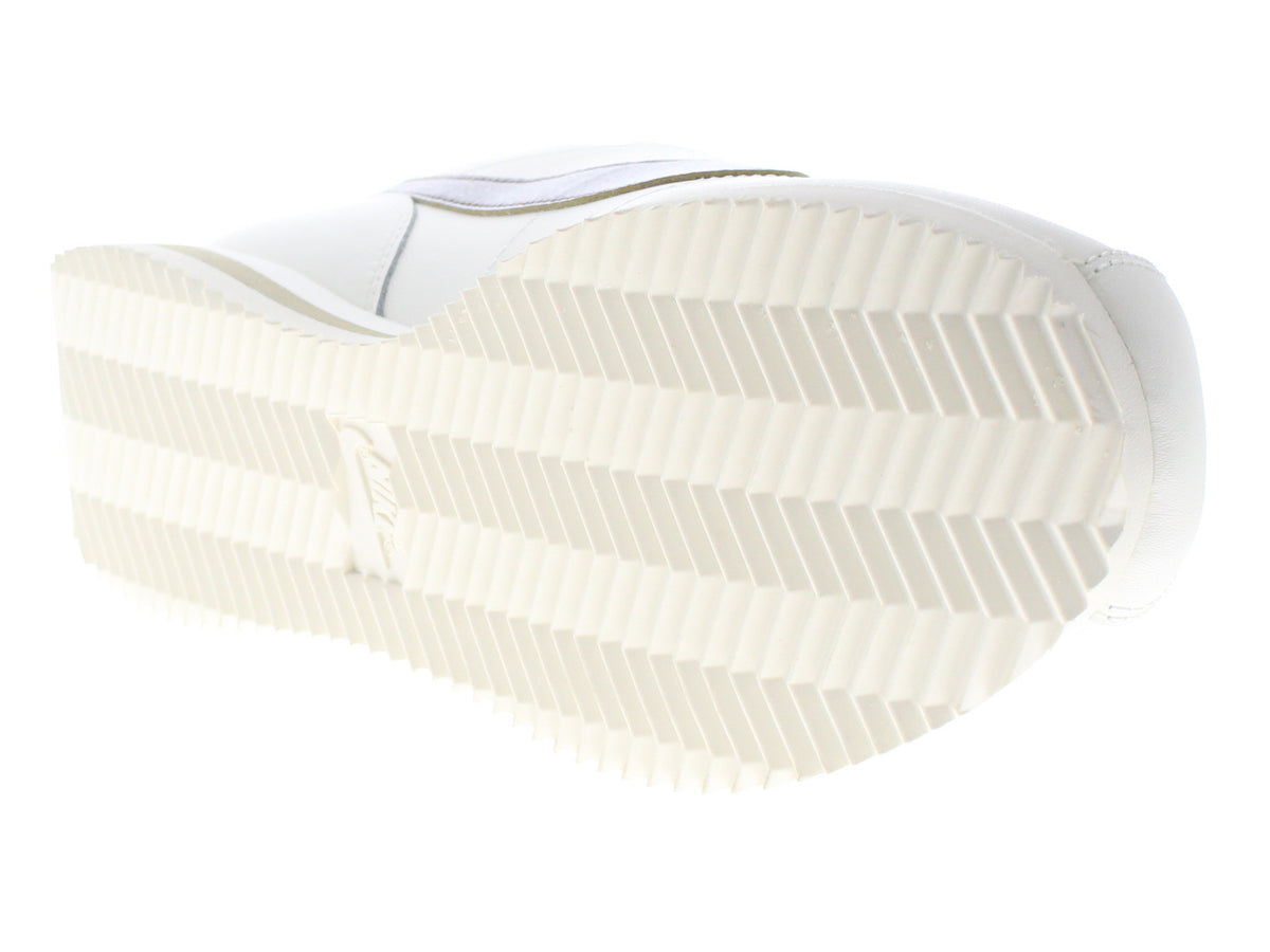 【W US6.5】 NIKE W CORTEZ DN1791-104 【DS】