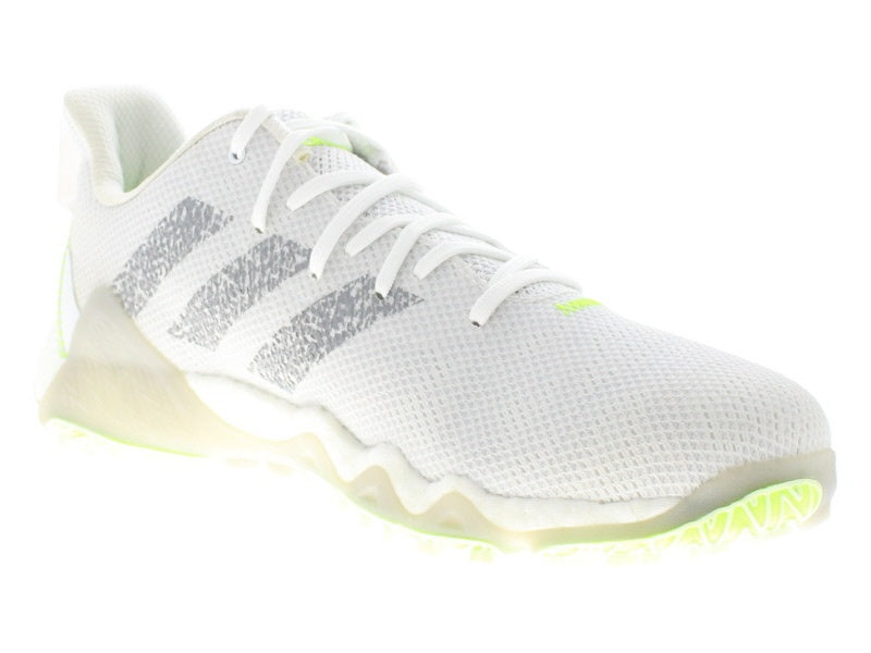 【US13】 adidas CODECHAOS 22 IF1041 【DS】