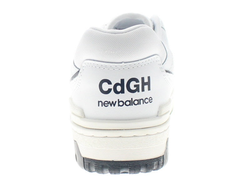 【US9】 New Balance BB550CDG 【DS】