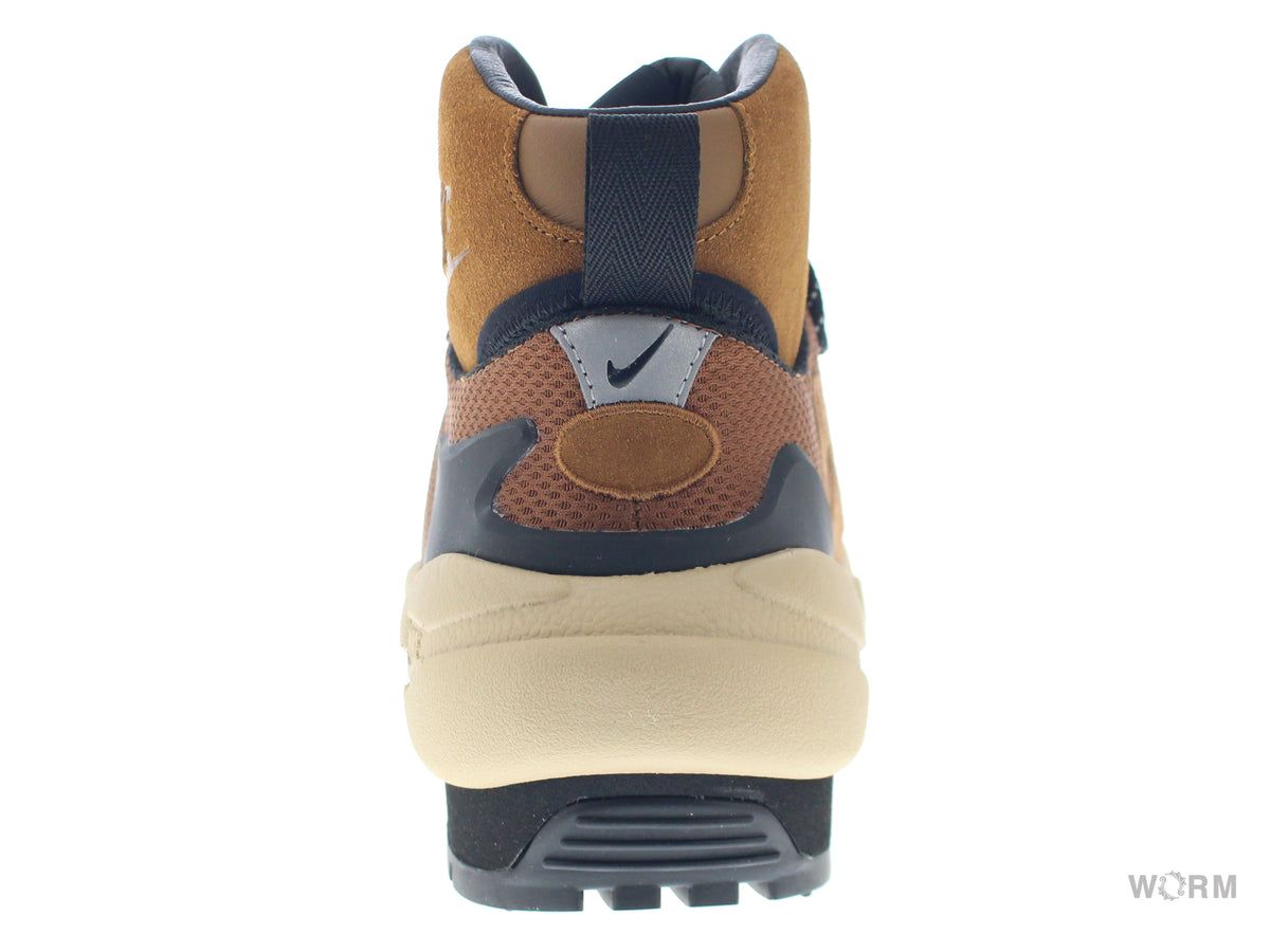 【US8】 NIKE MAGMASCAPE SP SACAI FN0563-200 【DS】