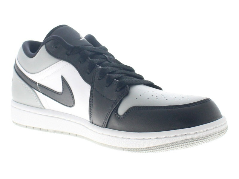 【US10.5】 AIR JORDAN 1 LOW 553558-052 【DS】