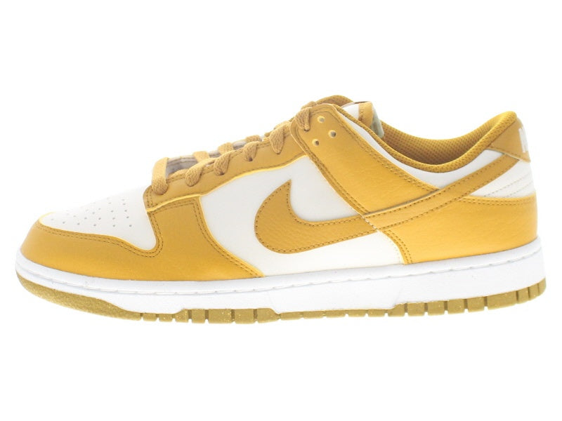 【W US11】 NIKE W DUNK LOW NEXT NATURE DN1431-001 【DS】