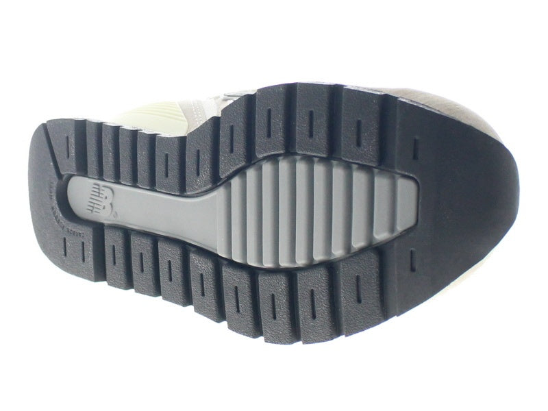 【US8.5】 New Balance M996JP 【DS】