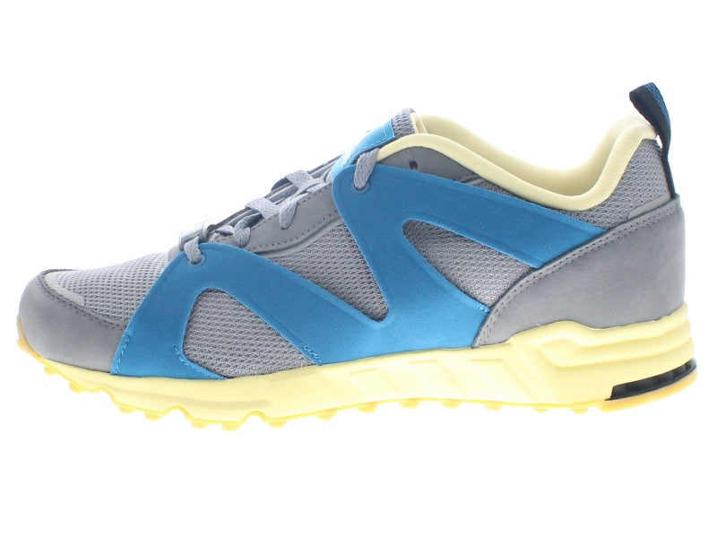 【US9】 adidas EQUIPMENT PROTO GX3970 【DS】