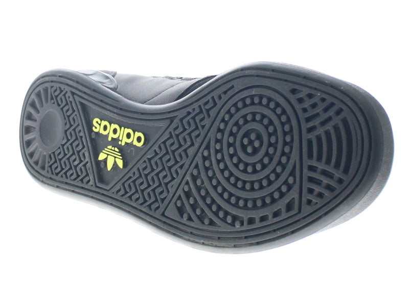 【US9】 adidas HANDBALL TOP IF5348 【DS】