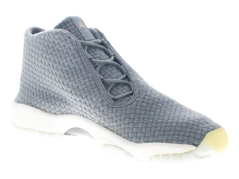 【US5.5Y】 AIR JORDAN FUTURE BG 656504-003 【DS】
