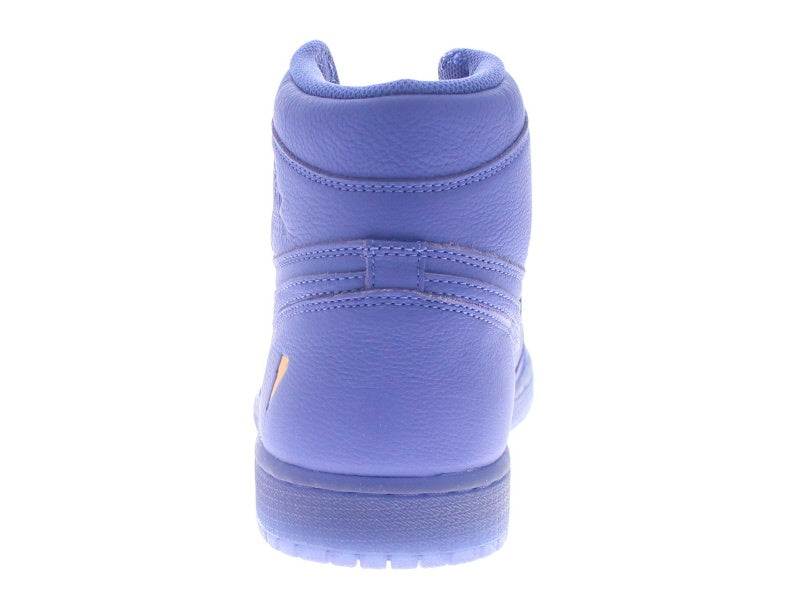 【US11.5】 AIR JORDAN 1 RETRO HI OG G8RD AJ5997-555 【DS】