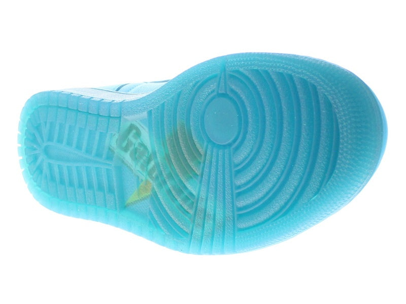 【US11.5】 AIR JORDAN 1 RETRO HI OG G8RD AJ5997-455 【DS】