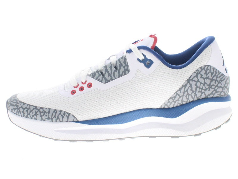 【US9.5】 ZOOM TENACITY 88 AV5878-100 【DS】