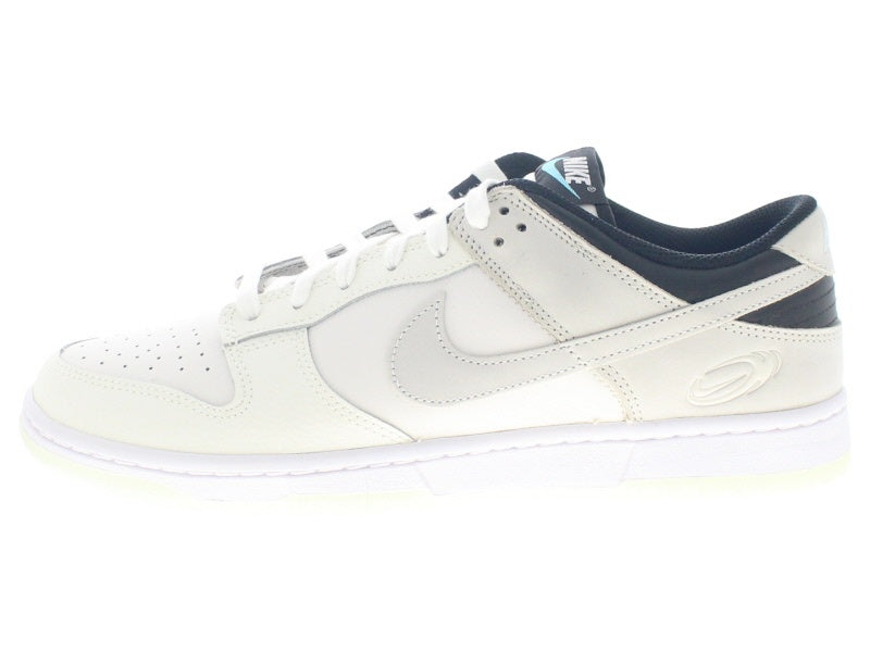 【W US12】 NIKE W NIKE DUNK LOW SE FN7646-030 【DS】