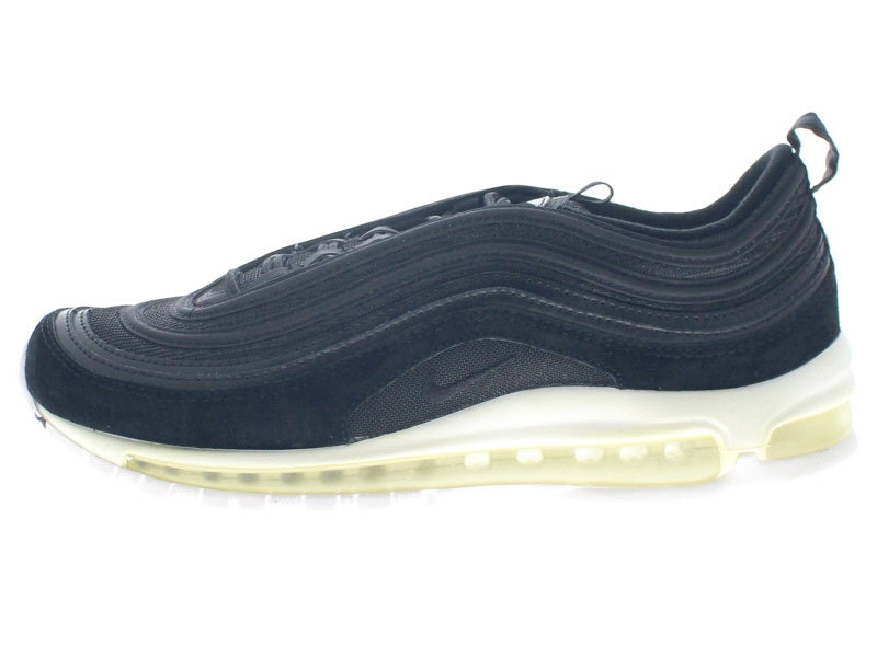 【US10.5】 NIKE AIR MAX 97 921826-003 【DS】