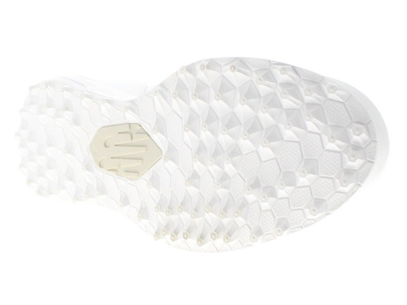 【US13】 New Balance UGS2500D 【DS】