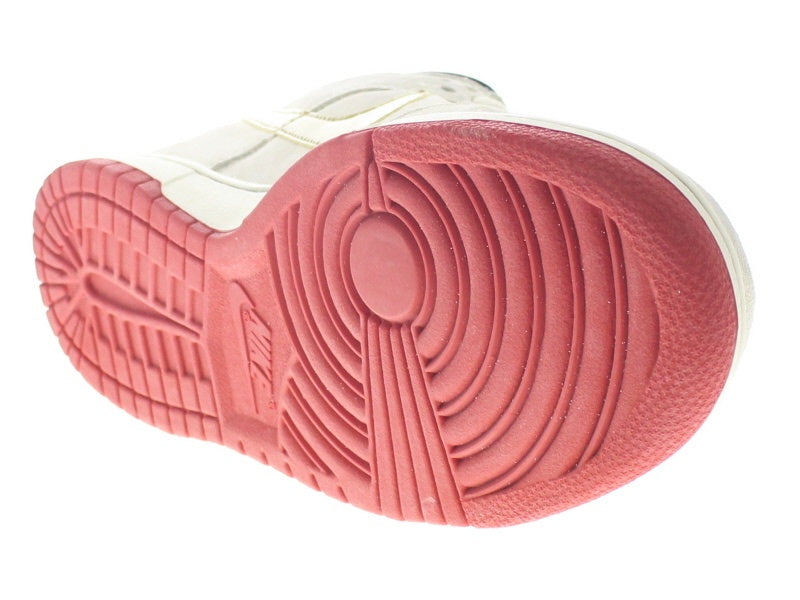 【US10.5】 NIKE SB DUNK LOW PRO SB 304292-272 【DS】