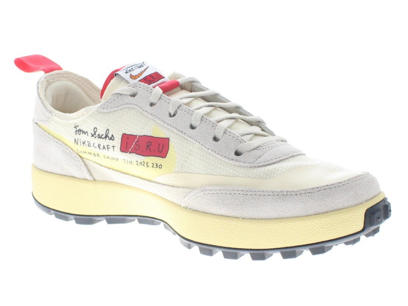 【W US13.5】 NIKE GENERAL PURPOSE SHOE IV5773-001 【DS】