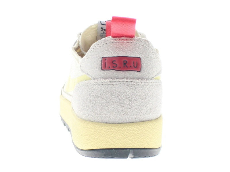 【W US13.5】 NIKE GENERAL PURPOSE SHOE IV5773-001 【DS】