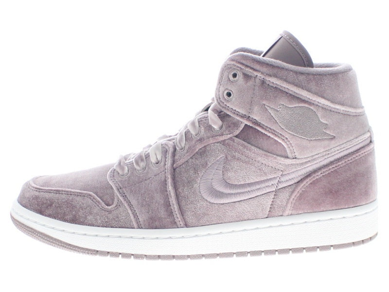 【W US10.5】 WMNS AIR JORDAN 1 MID SE DQ8397-500 【DS】