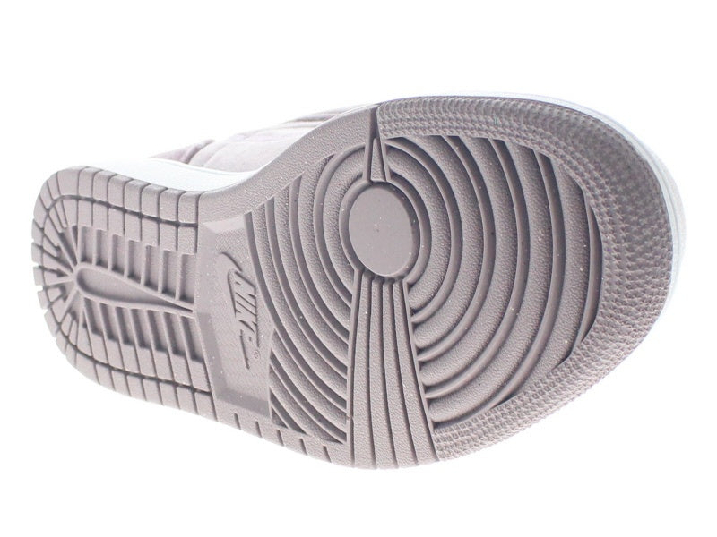 【W US10.5】 WMNS AIR JORDAN 1 MID SE DQ8397-500 【DS】