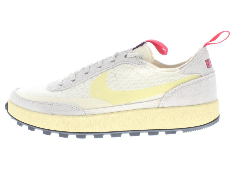 【W US13】 NIKE GENERAL PURPOSE SHOE IV5773-001 【DS】