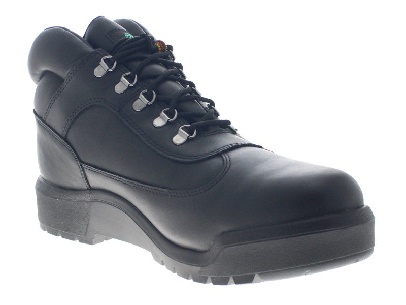 【US11.5】 TIMBERLAND FIELD BOOT SUPREME TB 0a6FTX 【DS】
