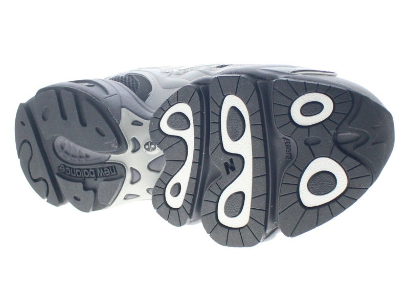 【US12】 New Balance U1000432 【DS】