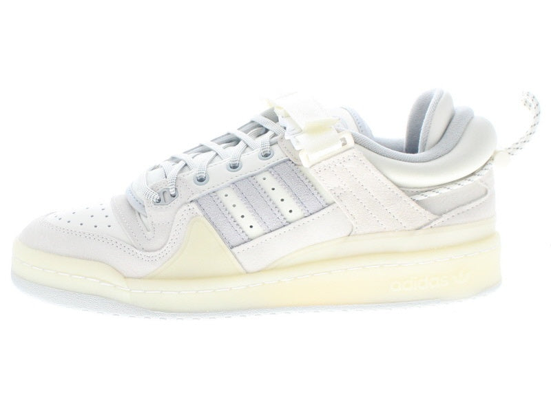 【US9】 adidas BAD BUNNY FORUM HQ2153 【DS】