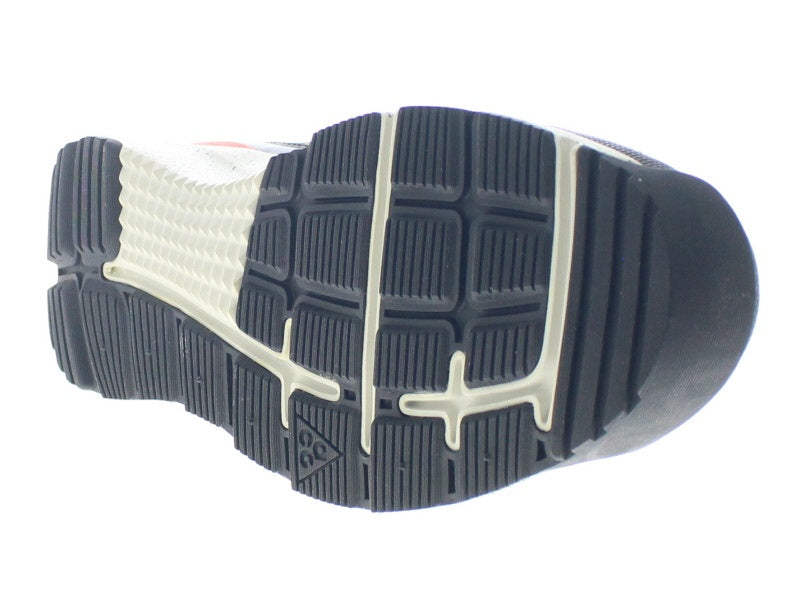 【US10.5】 NIKE ACG OKWAHN 2 525367-011 【DS】