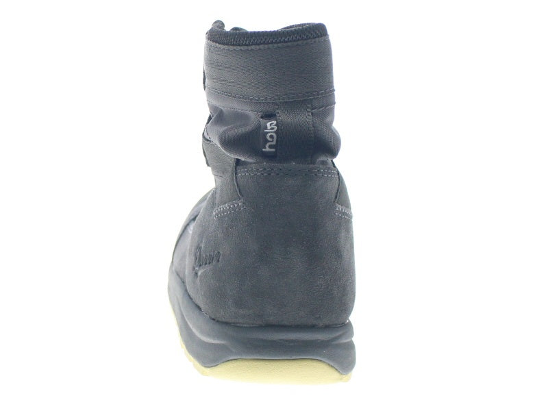 【US9】 DANNER TACHYON 6 D620136 【DS】