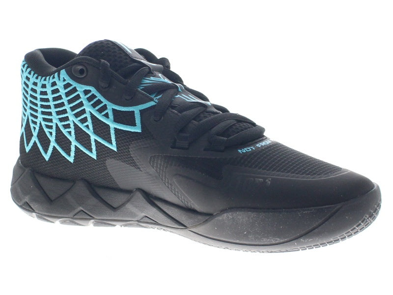 【US9】 PUMA MB1 376443-13 【DS】