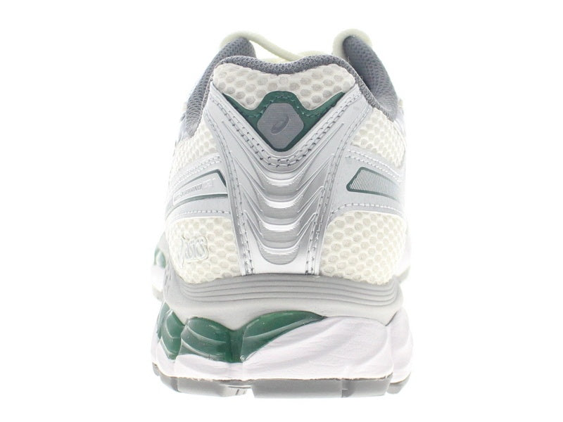 【US8.5】 ASICS GEL-KAYANO 12.1 1203A759-105 【DS】