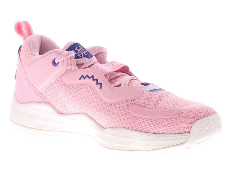 【US9】 adidas D.O.N. ISSUE 3 GW3643 【DS】