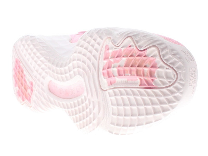 【US9】 adidas D.O.N. ISSUE 3 GW3643 【DS】
