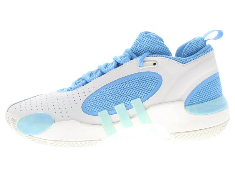 【US9】 adidas D.O.N. ISSUE 5 IE7798 【DS】