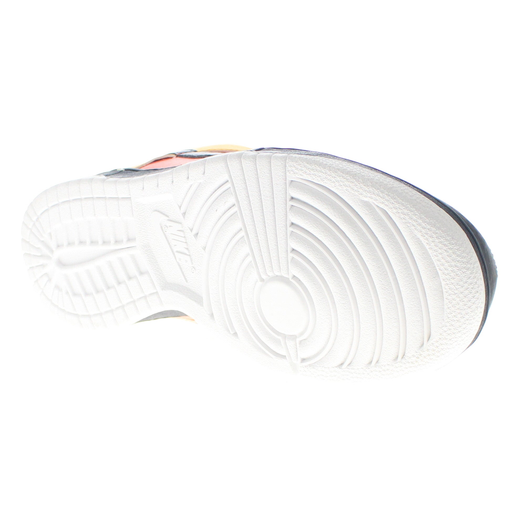 Nike Dunk Low Pro SB “Roswell Rayguns”