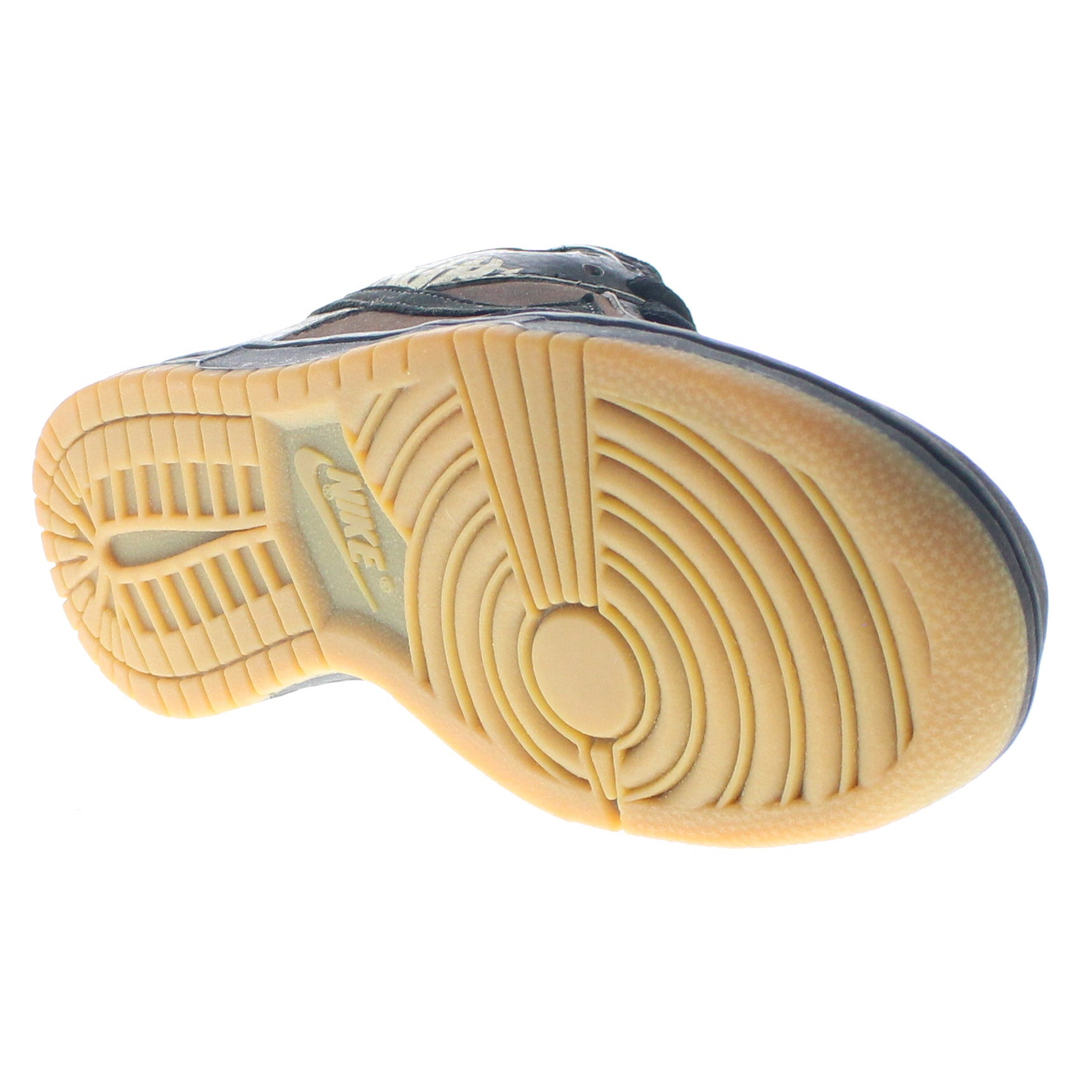 Nike Dunk Low Pro SB “Zoo York”