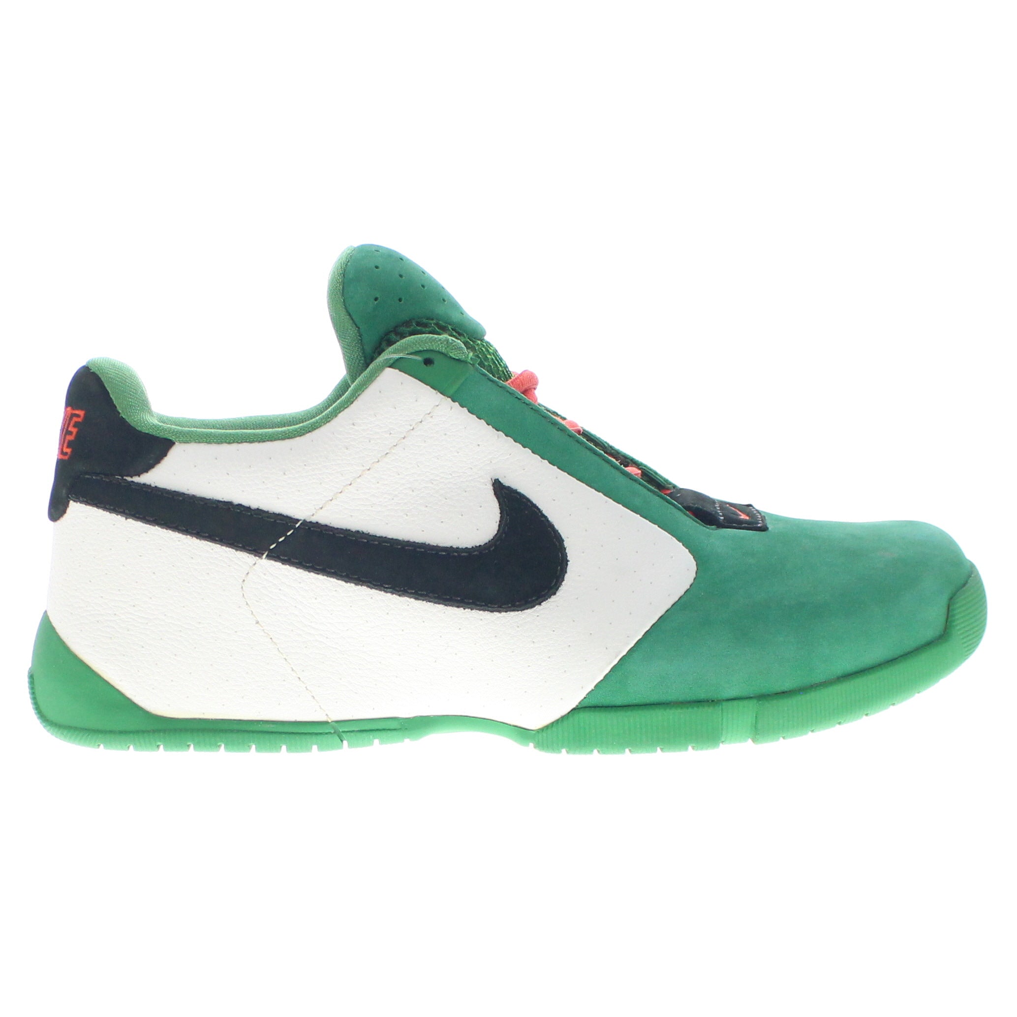 Archives image Nike Zoom URL “Heineken”