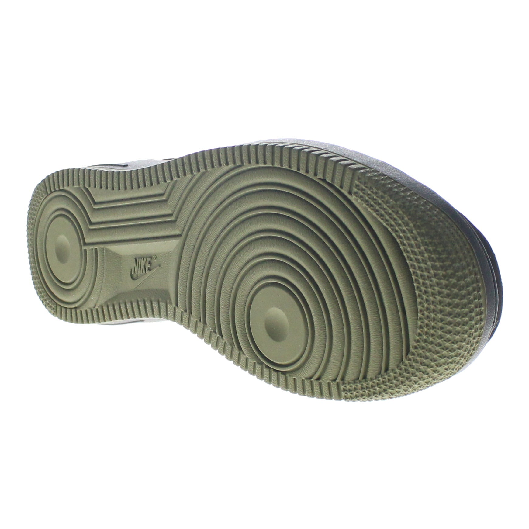 Archives image Nike Air Force 1 Low 