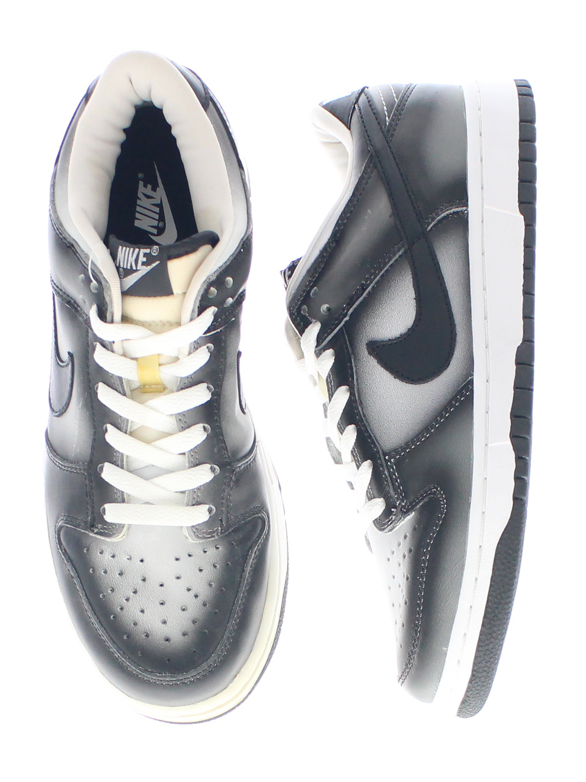 Archives image Nike Dunk Low Premium “Haze”