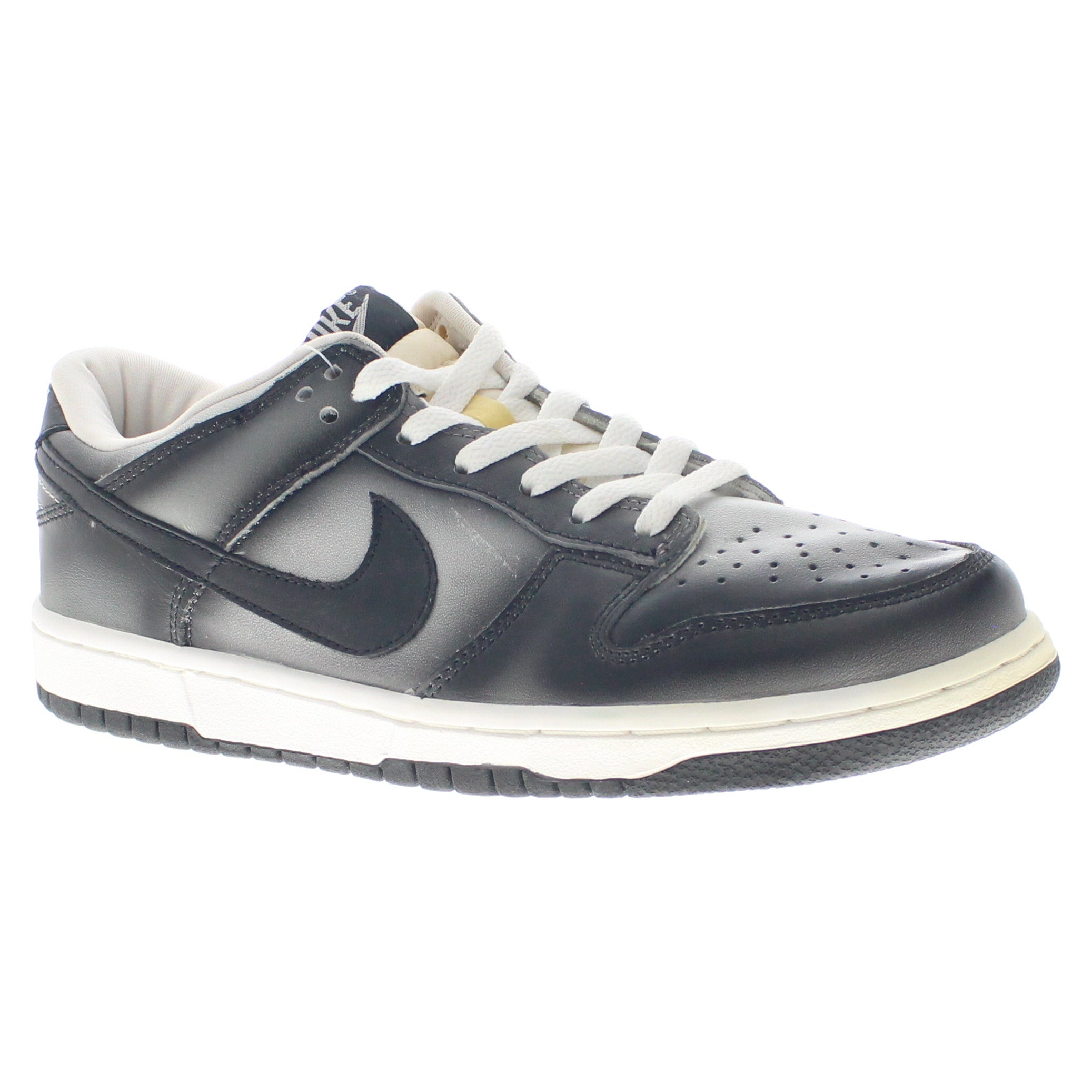 Archives image Nike Dunk Low Premium “Haze”