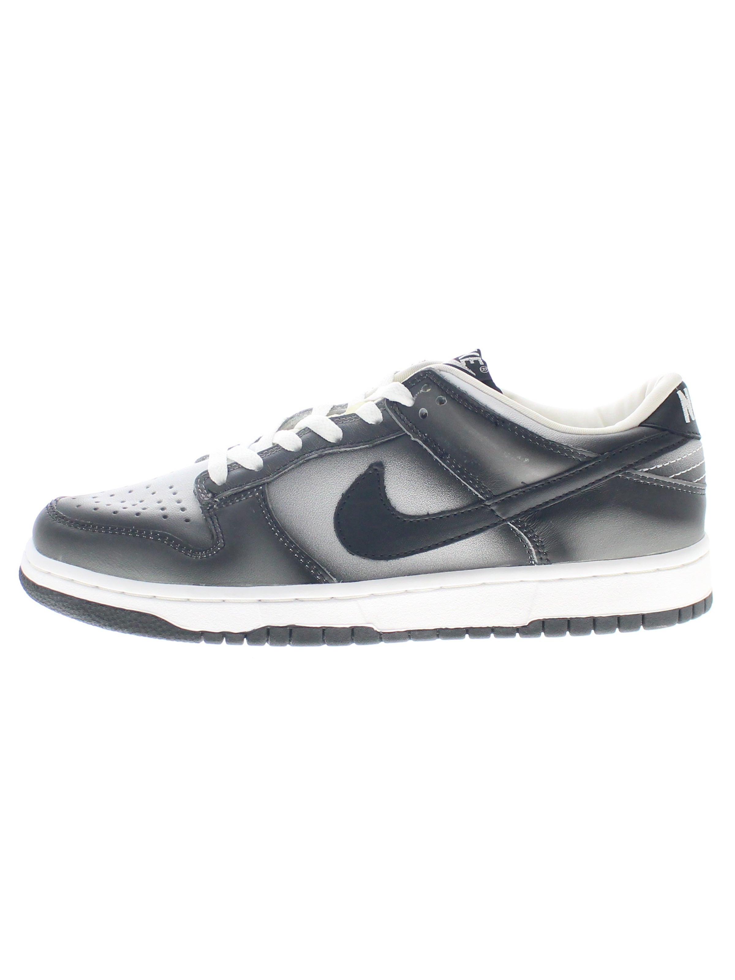 Archives image Nike Dunk Low Premium “Haze”