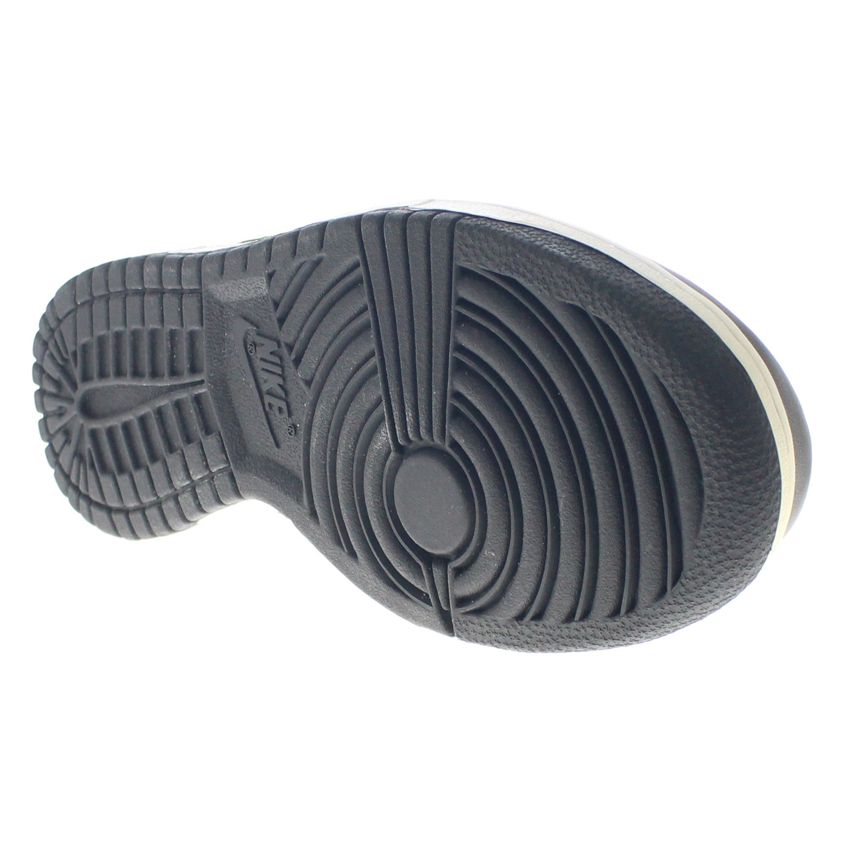 Archives image Nike Dunk Low Premium “Haze”