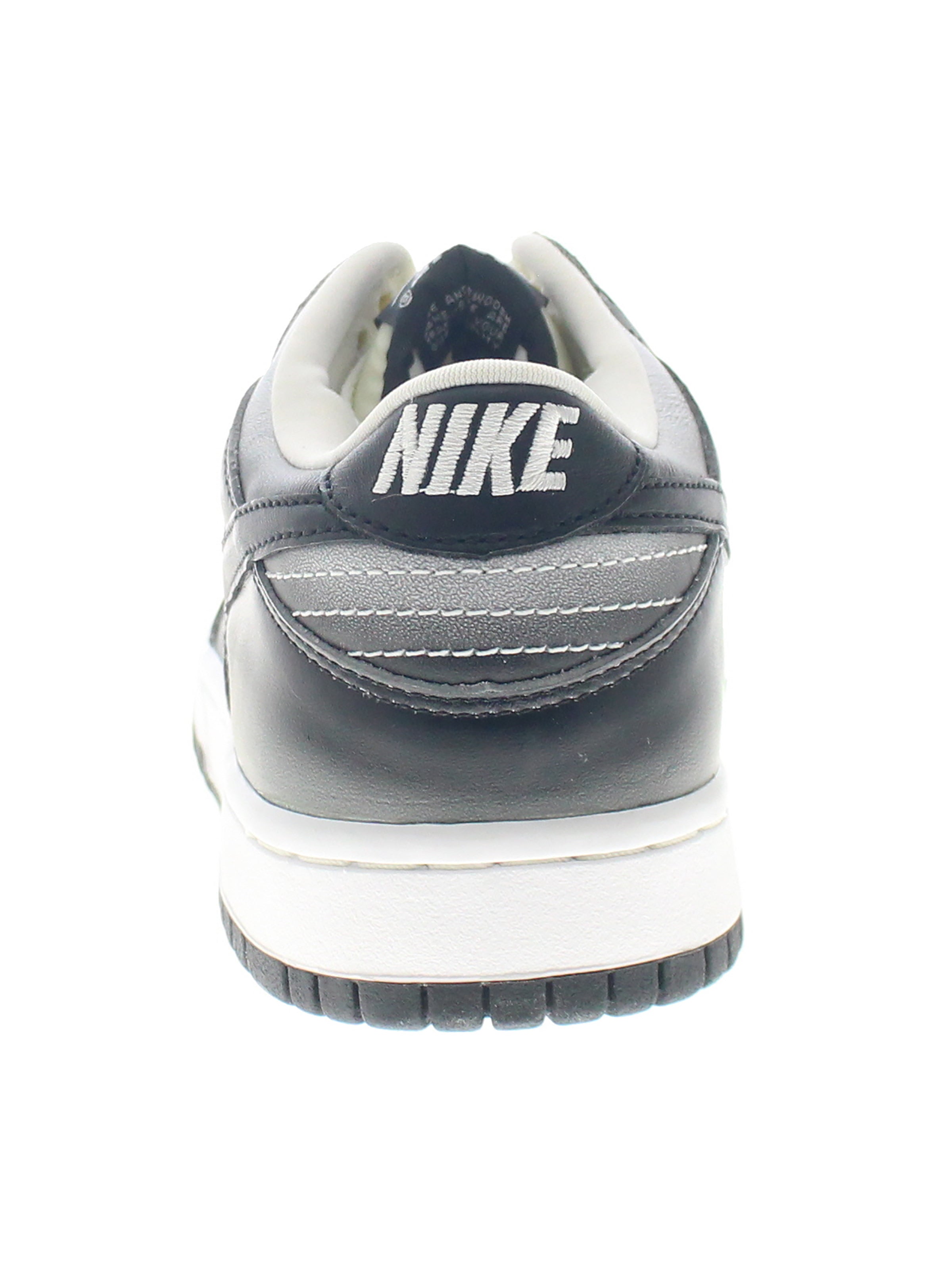 Nike Dunk Low Premium “Haze”