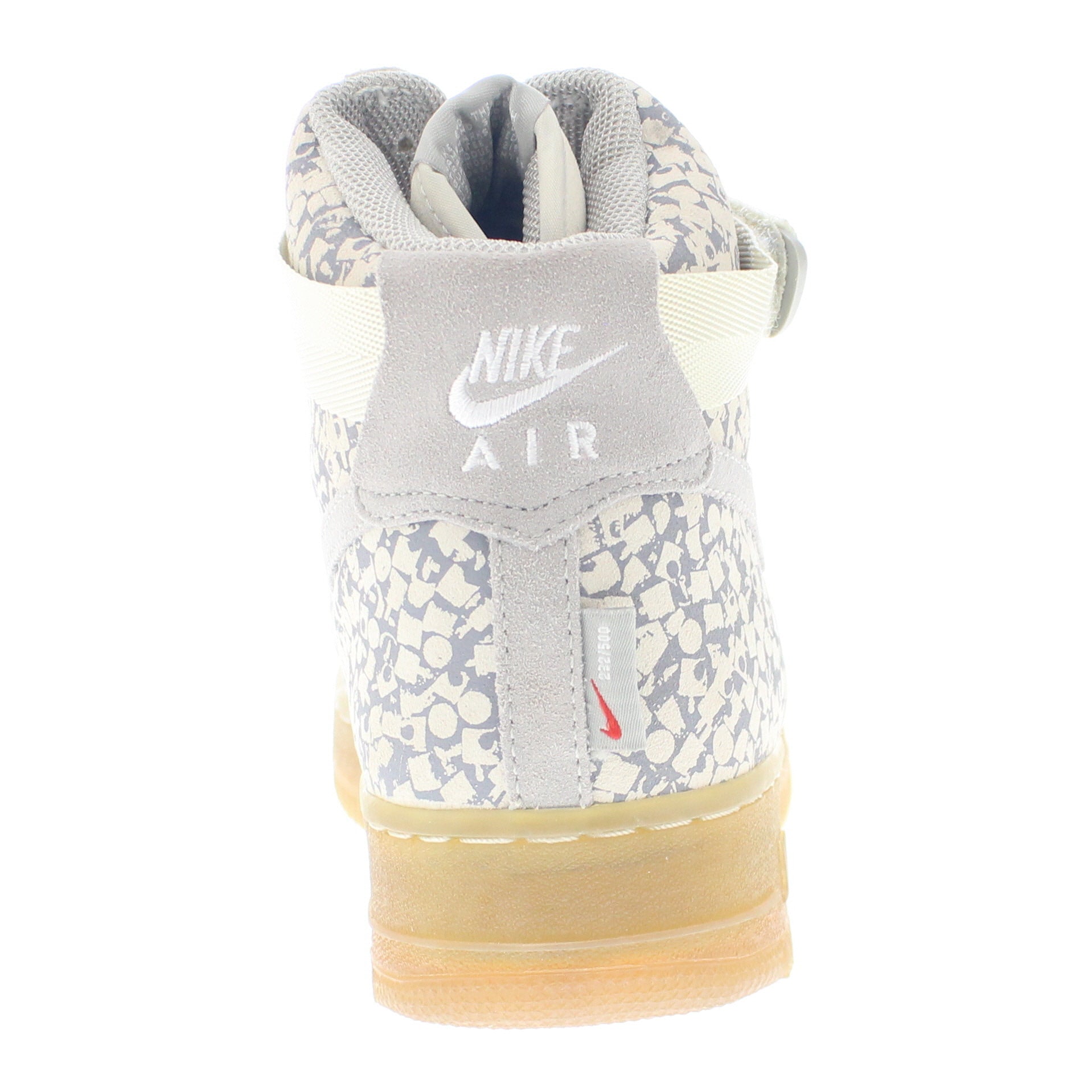 Nike Air Force 1 High Stash One Night Only