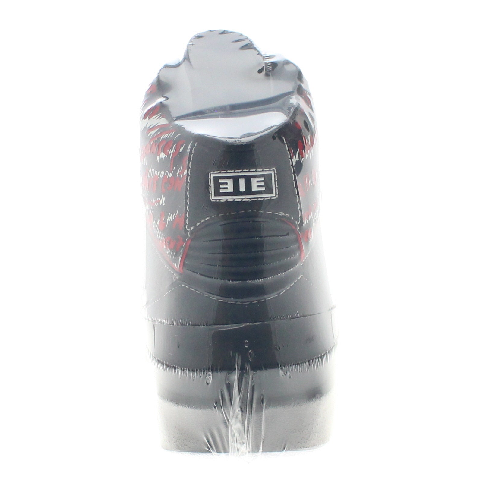 Archives image Air Jordan 2 Retro Eminem “The Way I Am”