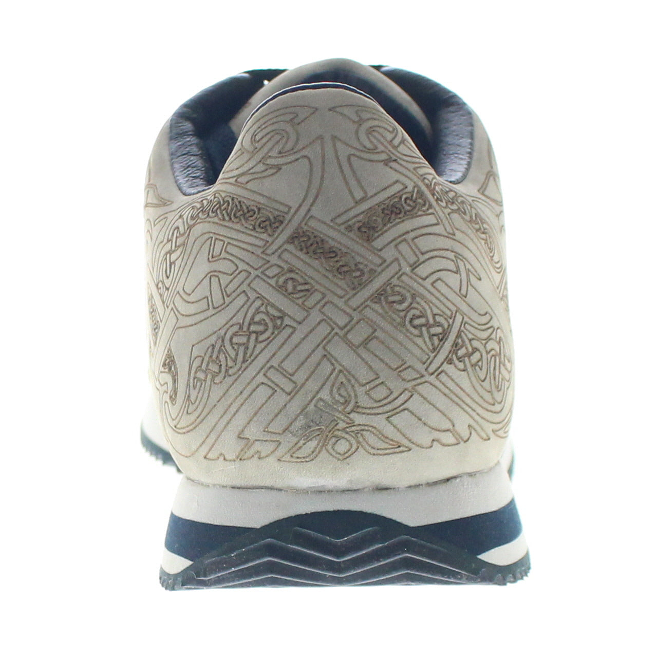 Archives image Nike Cortez “Mark Smith”