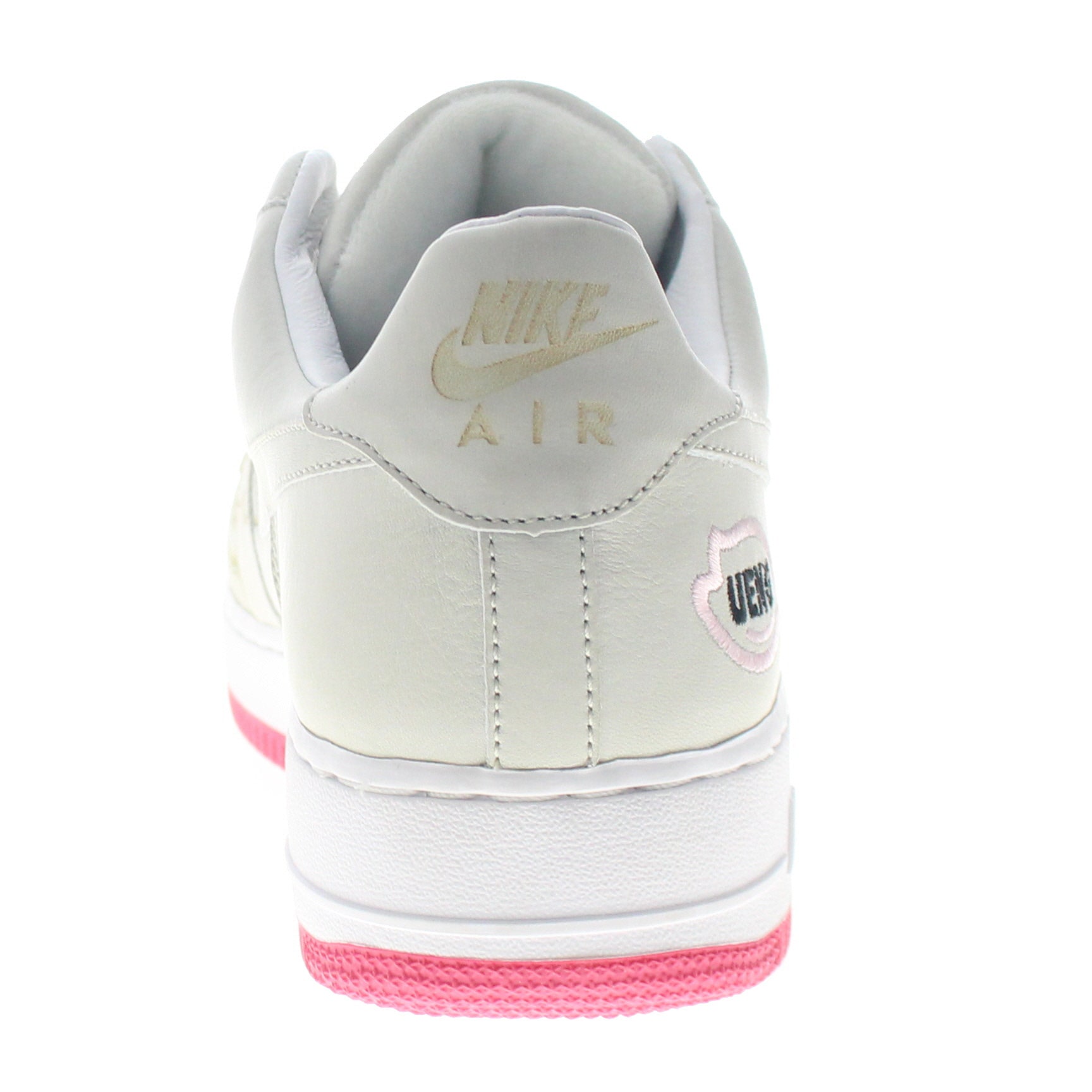 Archives image Nike Air Force 1 UENO Sakura