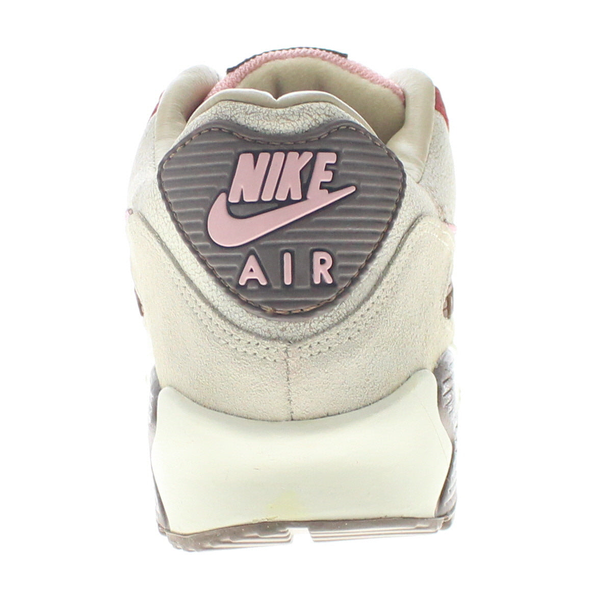 Archives image Nike Air Max 90 DQM Bacon Sample